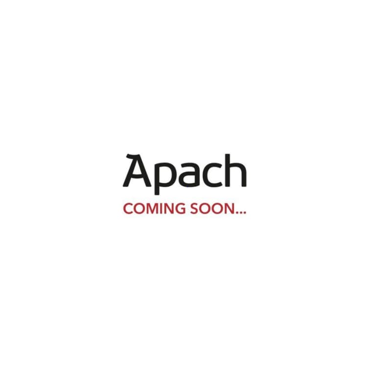 Печь ротационная электрическая APACH BAKERY LINE B46E-FS DPTA