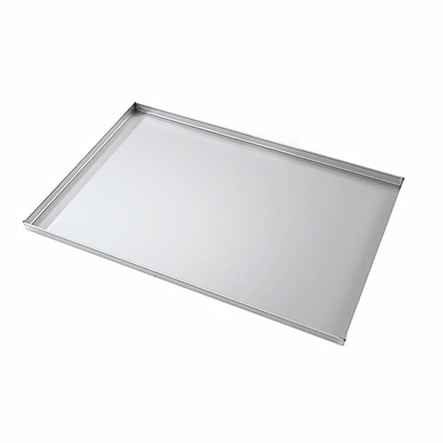 Лист для выпечки ITERMA 600х400х20