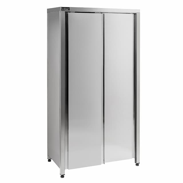 Шкаф кухонный КОБОР ШК-120/50